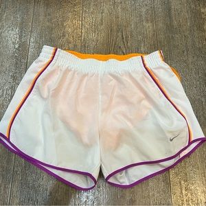 Nike Tempo Running Shorts